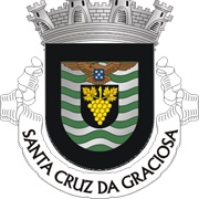 Santa Cruz Da Graciosa