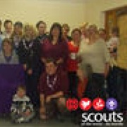 Togher Scout Museum, Cork City