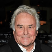 Richard Eyre