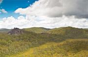 Gibraltar Range National Park (NSW)