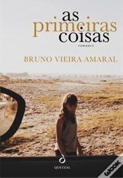 A (Bruno Vieria Amaral)