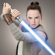 Rey