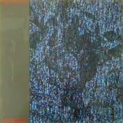 Virgin Prunes- The Hidden Lie (Live in Paris 6/6/86)