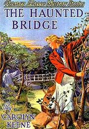 The Haunted Bridge
