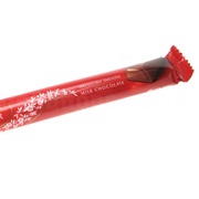 Lindt Lindor Bar