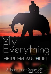 My Everything (Heidi McLaughlin)