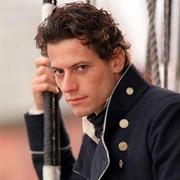 Hornblower (1999-2003)