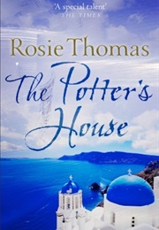 The Potter's House (Rosie Thomas)