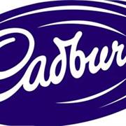 Cadburys Chocolate Bars