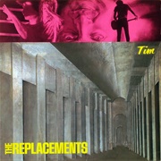 Bastards of Young - The Replacements