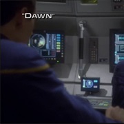 Dawn