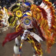 Manito Ahbee Festival