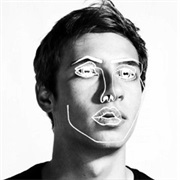 "You & Me (Flume Remix)" Disclosure