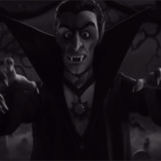 Vampire (Toy Story)