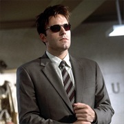 Matt Murdock/ Daredevil