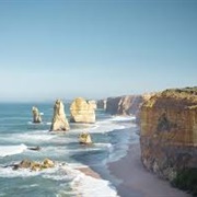 Victoria, Australia