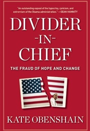 A Book About an Evil Person (Kate Obenshain)