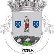 Vizela
