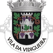 Vidigueira