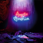 Angels in America