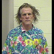 Nick Nolte (2002)