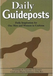 Daily Guideposts 2015 (Guideposts)