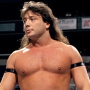 Marty Jannetty