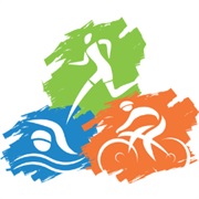 Complete a Triathlon