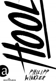 Hool (Philipp Winkler)