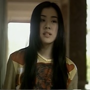 Li Zhen (2001)