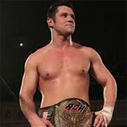 Eddie Edwards