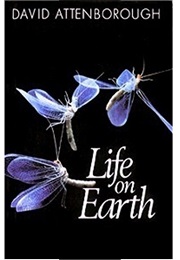Life on Earth (David Attenborough)