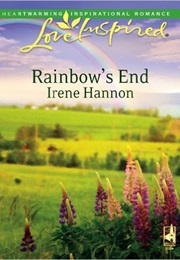 Rainbow's End (Irene Hannon)