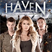 Haven