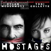 Hostages