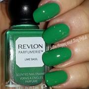 Revlon