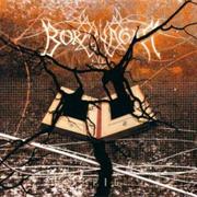 Borknagar - Epic