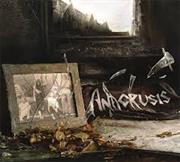 Anacrusis - Hindsight: Suffering Hour &amp; Reason Revisited