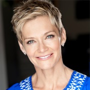Jessica Rowe