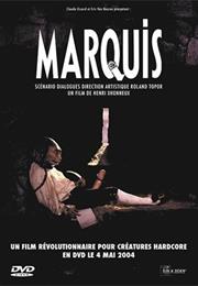 Marquis (1989)