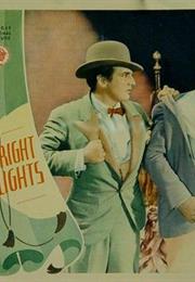 Bright Lights (Michael Curtiz)