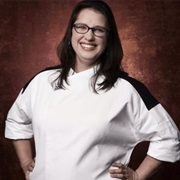 Jessica Boynton (S16)