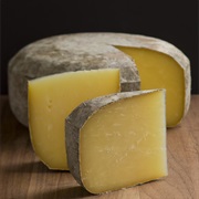 Manchego Cheese