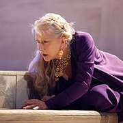 Phaedra by Euripides