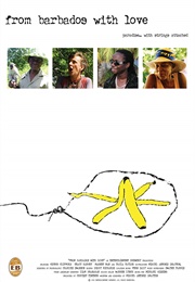 From Barbados With Love (2006)