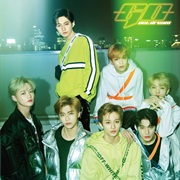 NCT Dream Go