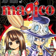 Magico