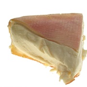 Try Stinking Bishop Cheese