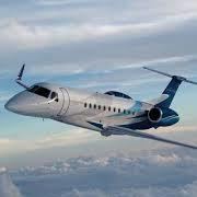 Legacy 600