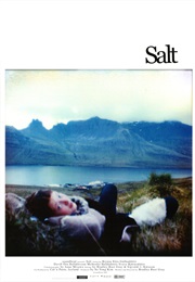 Salt (2003)